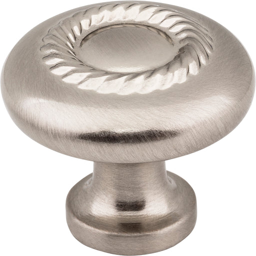 Lenoir Cabinet Knob