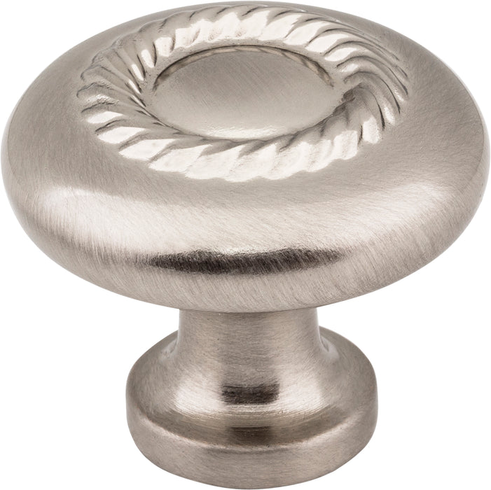 Lenoir Cabinet Knob