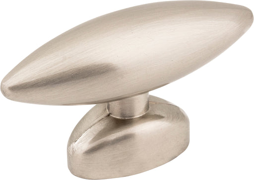 Verona Cabinet Knob