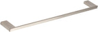 Parker Bath Towel Bar 18 Inch Single