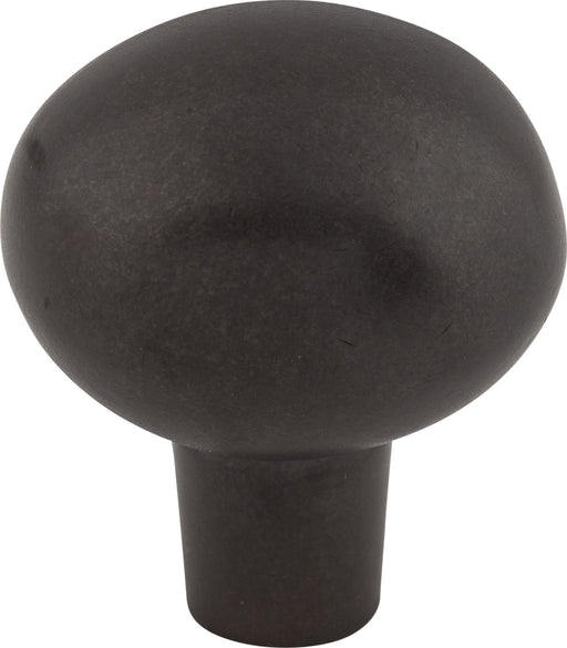 Aspen Large Egg Knob 1 7/16 Inch