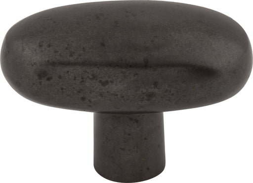 Aspen Large Potato Knob 2 Inch