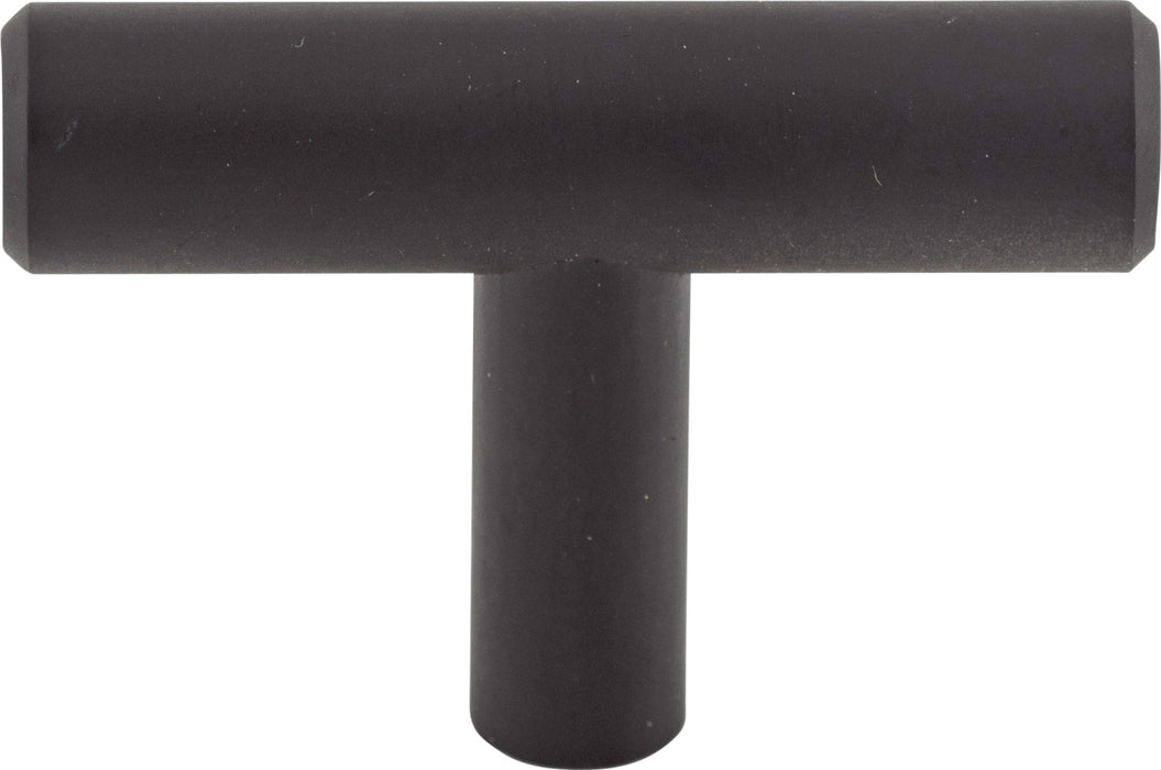 Hopewell T-Handle 2 Inch