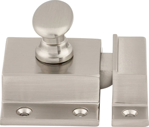 Cabinet Latch 2 Inch