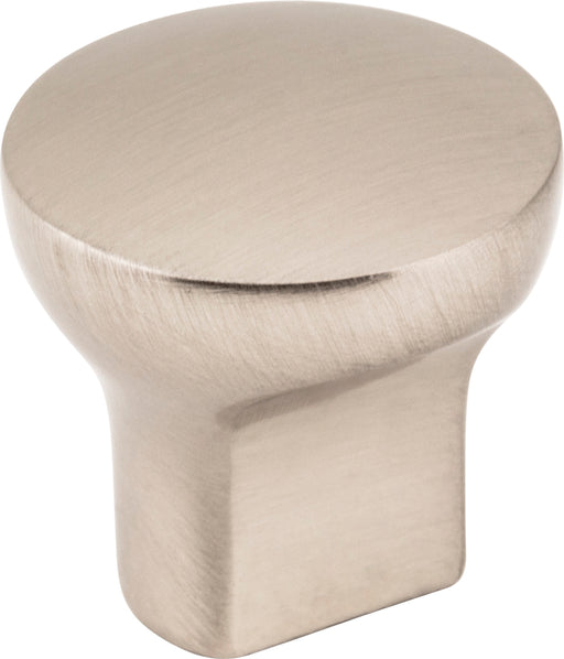 Brenton Cabinet Knob