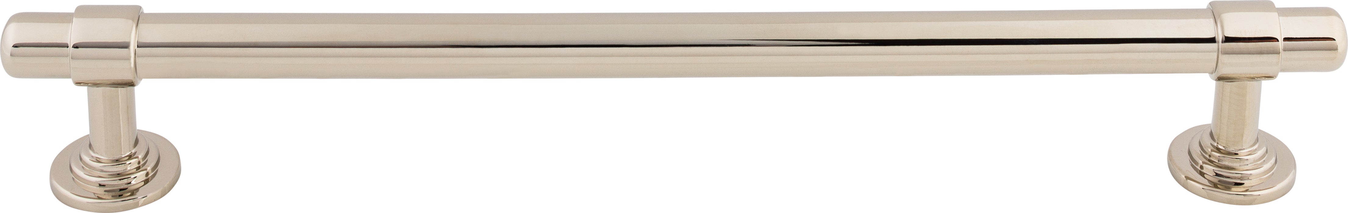 Ellis Appliance Pull 12 Inch (c-c)