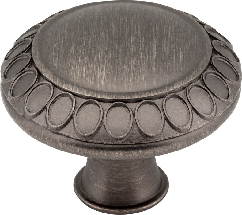 Symphony Cabinet Knob