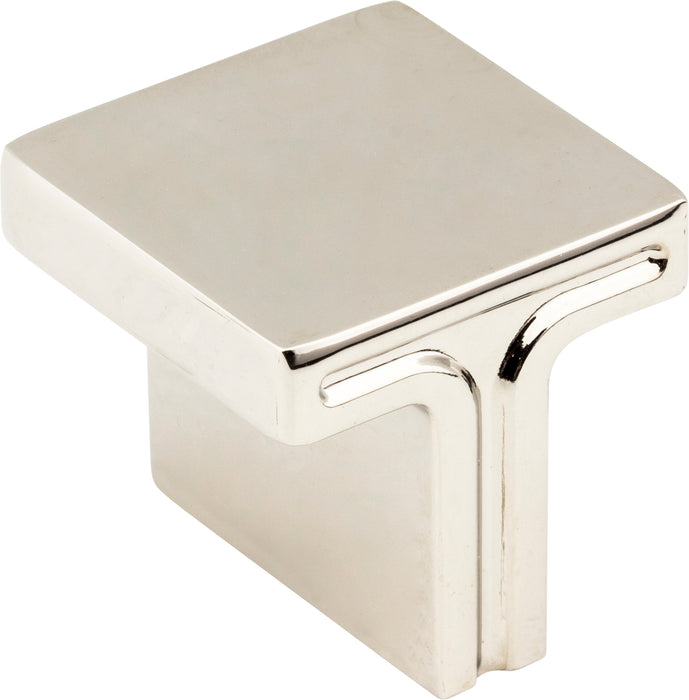 Anwick Square Cabinet Knob