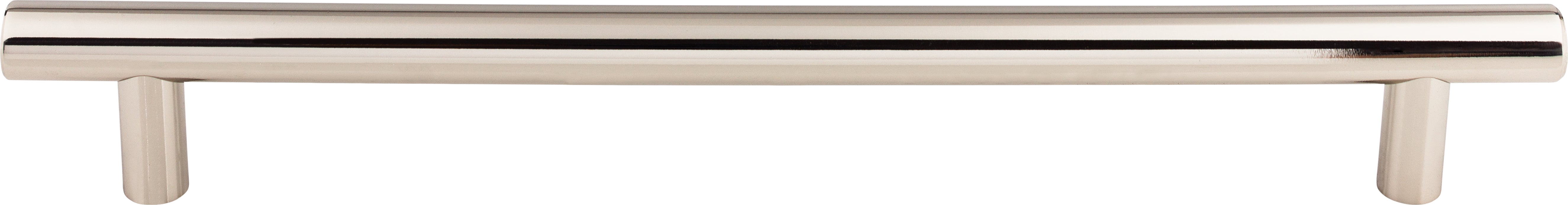 Hopewell Appliance Pull 24 Inch (c-c)