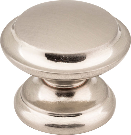 Cordova Cabinet Knob