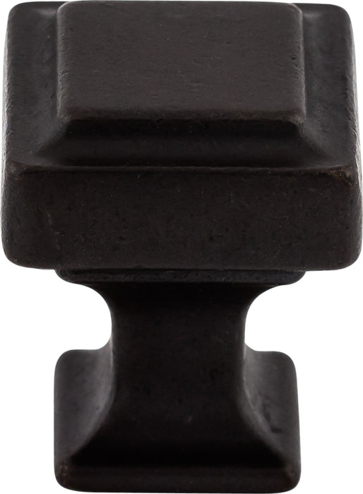 Ascendra Knob 1 Inch