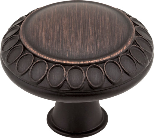 Symphony Cabinet Knob