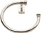 Legacy Bath Towel Ring