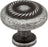 Lenoir Cabinet Knob