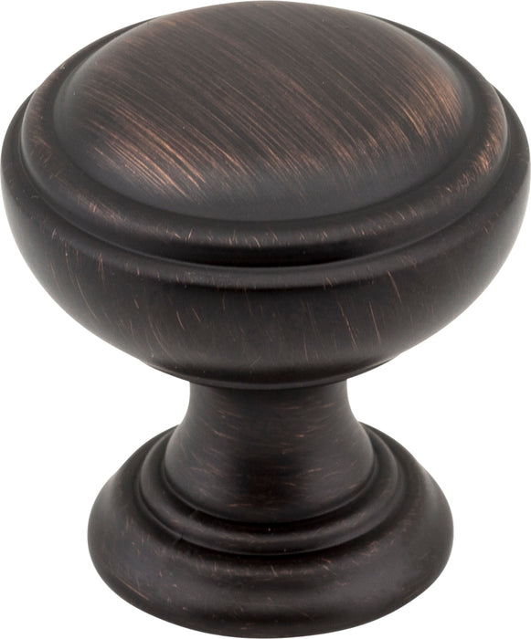 Tiffany Cabinet Knob