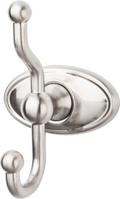 Edwardian Bath Double Hook