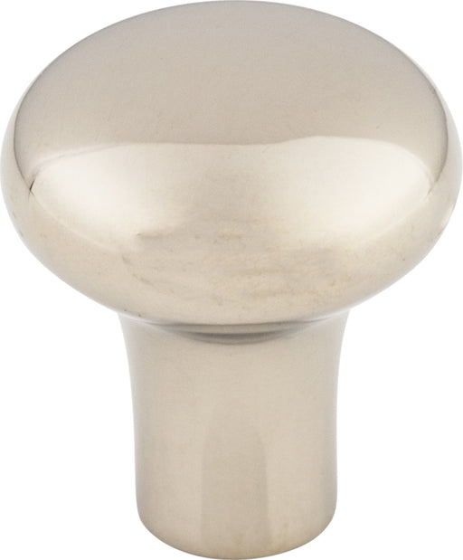 Aspen II Round Knob 1 1/8 Inch