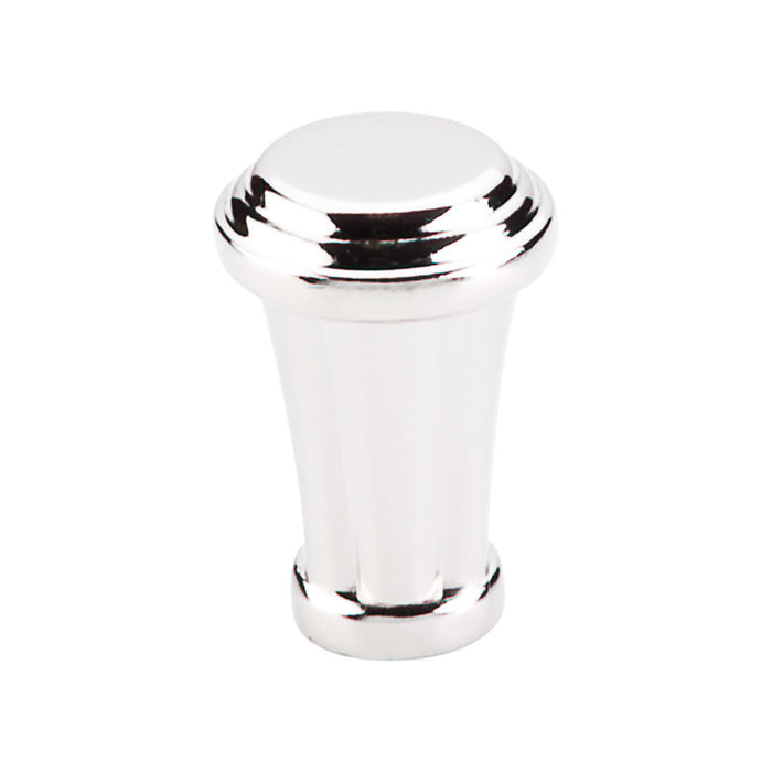 Luxor Knob 7/8 Inch