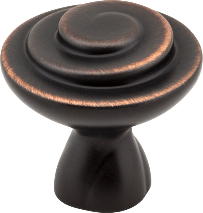 Duval Cabinet Knob