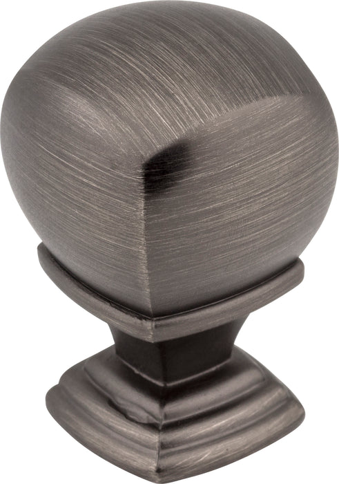 Katharine Cabinet Knob