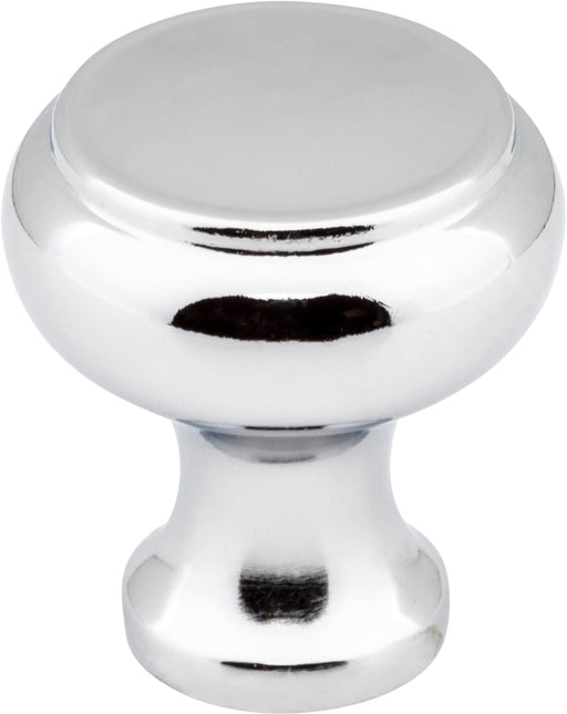 Westbury Cabinet Knob