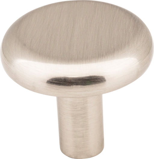 Seaver Cabinet Knob