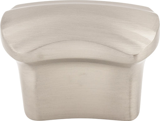 Victoria Falls Knob 3/4 Inch (c-c)