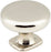 Belcastel 1 Cabinet Knob