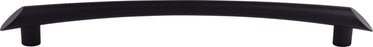 Edgewater Appliance Pull 12 Inch (c-c)