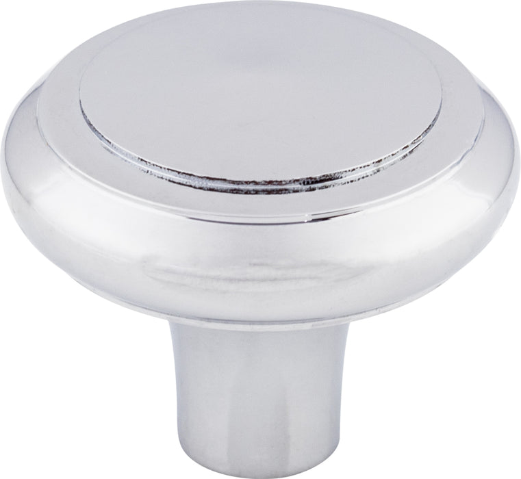 Aspen II Peak Knob 1 5/8 Inch