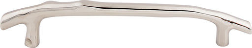 Aspen II Twig Pull 12 Inch (c-c)