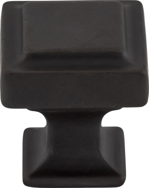 Ascendra Knob 1 1/8 Inch