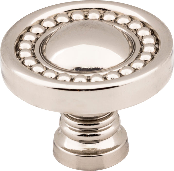 Prestige Cabinet Knob