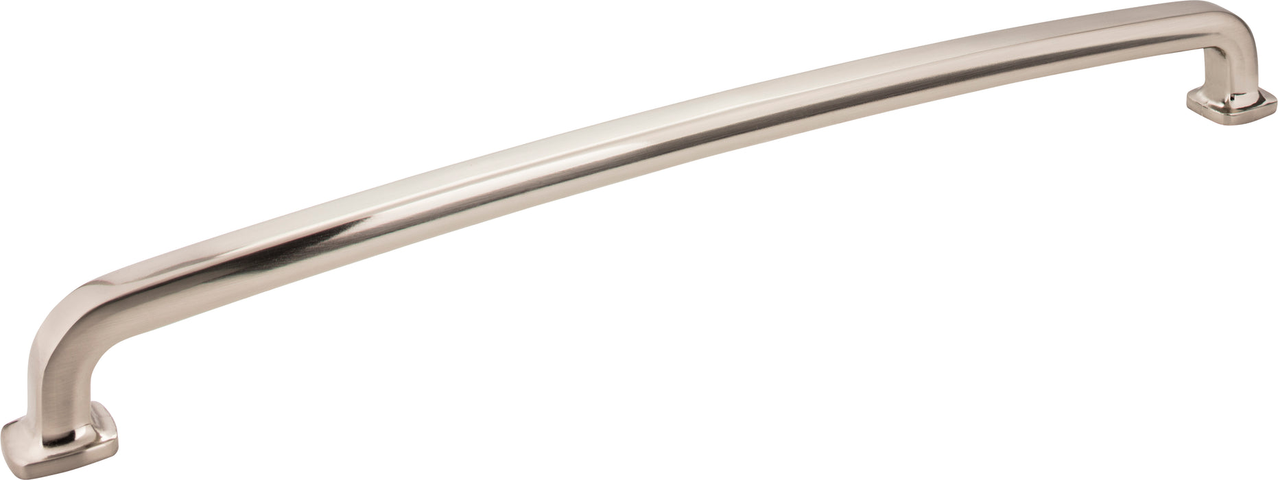 Belcastel 1 Appliance Handle