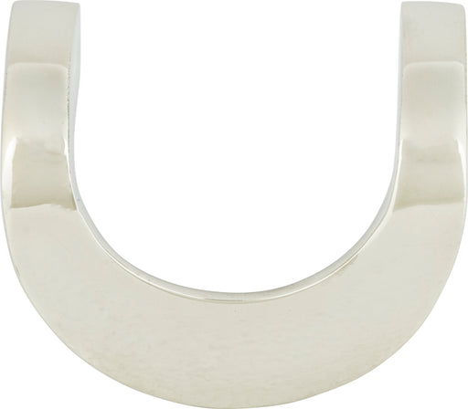 Loop Pull 1 5/8 Inch (c-c)