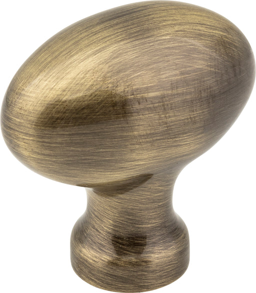 Lyon Cabinet Knob