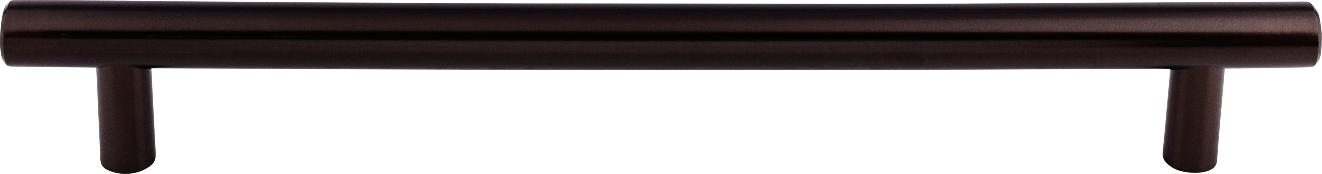 Hopewell Appliance Pull 12 Inch (c-c)