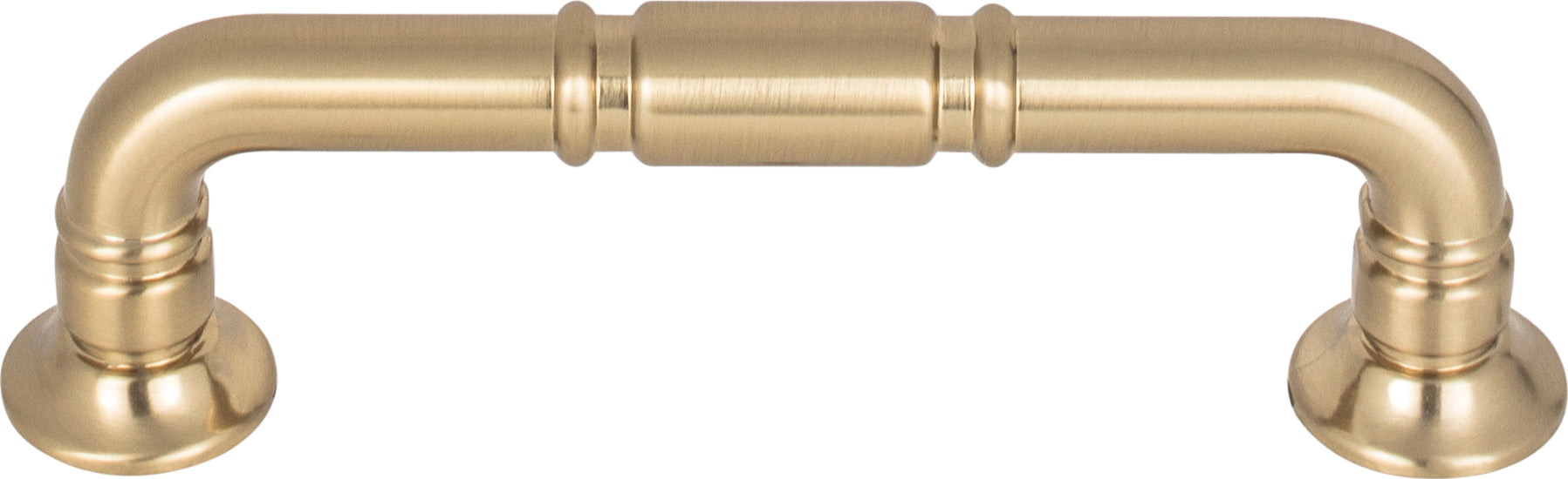 Kent Pull 3 3/4 Inch (c-c)