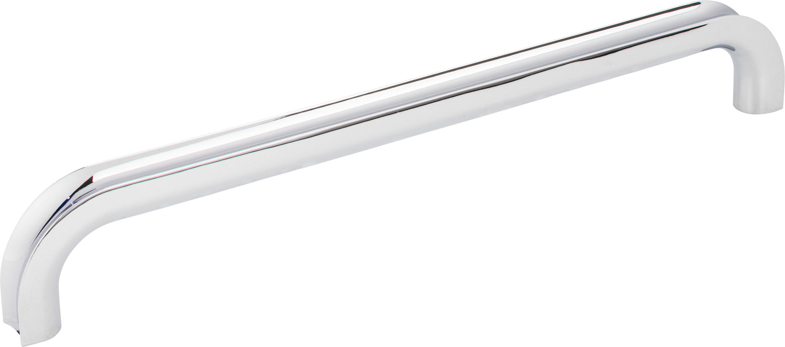 Rae Appliance Handle