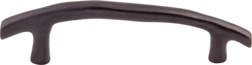 Aspen Twig Pull 5 Inch (c-c)