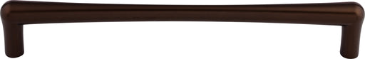 Brookline Appliance Pull 12 Inch (c-c)