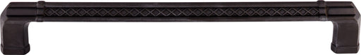 Tower Bridge Appliance Pull 12 Inch (c-c)