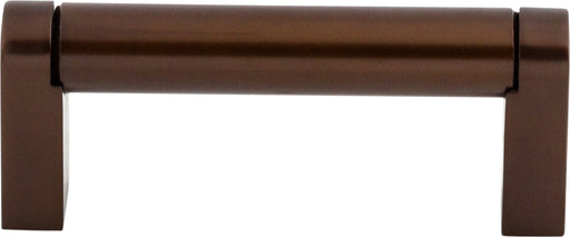 Pennington Bar Pull 3 Inch (c-c)