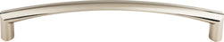 Griggs Appliance Pull 12 Inch (c-c)