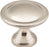 Watervale Cabinet Knob