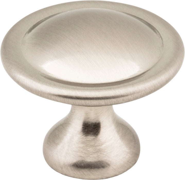 Watervale Cabinet Knob