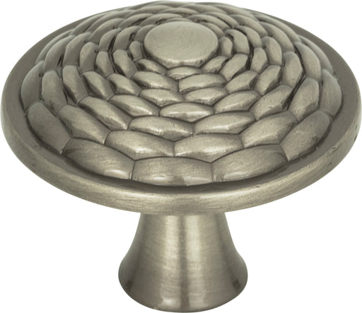 Mandalay Round Knob 1 5/16 Inch