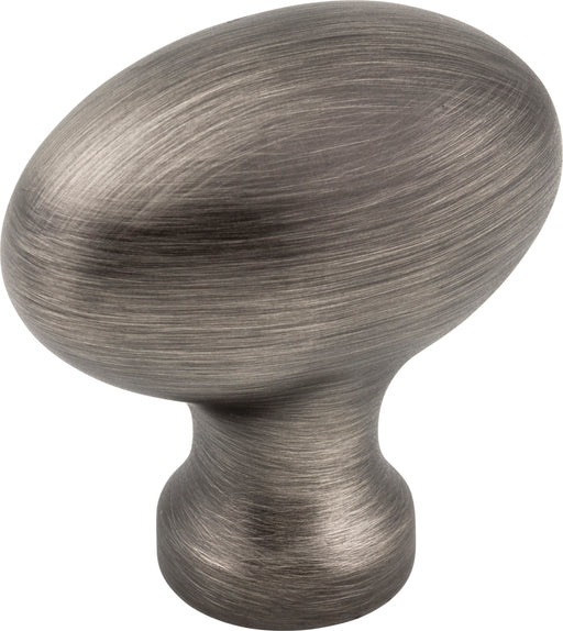 Lyon Cabinet Knob