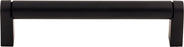 Pennington Bar Pull 5 1/16 Inch (c-c)