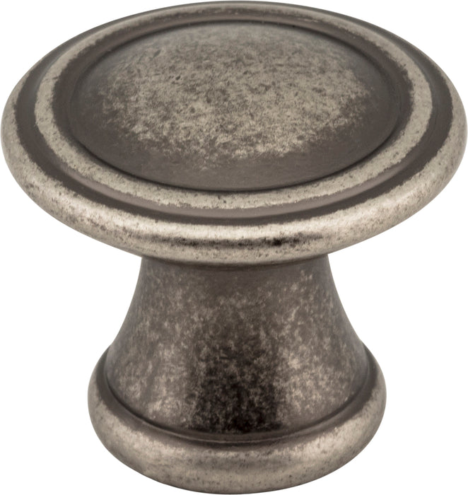 Cordova Cabinet Knob